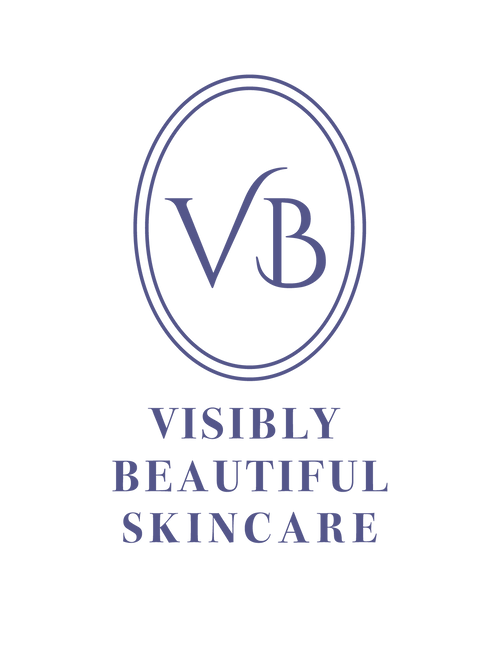 Visibly Beautiful Skincare