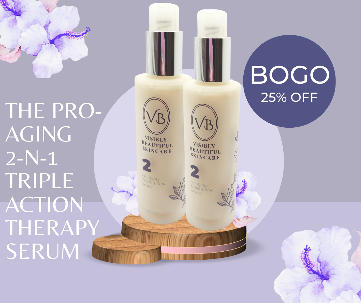 BOGO